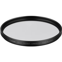 Canon 95mm Protect Filter