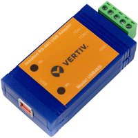 Vertiv USB485I interface cards/adapter
