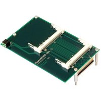 Mikrotik RB502 telecommunication structure accessory White
