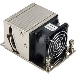 Supermicro SNK-P0063AP4 Computer Cooling System Processor Air Cooler G Supermicro SNK-P0063AP4 Computer Cooling System Processor Air Cooler G