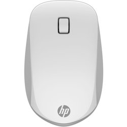 Hp Bluetooth® Mouse Z5000