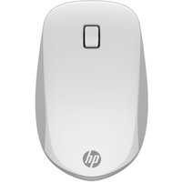 HP Bluetooth® Mouse Z5000