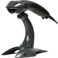Honeywell Voyager 1400g Handheld bar code reader 1D/2D Black