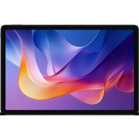 Xiaomi Redmi Pad 2 Mediatek 256 GB 27.9 cm (11") 4 GB Wi-Fi 5 (80