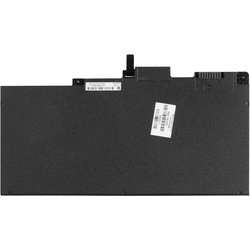 Hp Ery Pck (Primry) 3-Cell