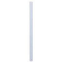 Fellowes 5383401 binding cover A4 Transparent 50 pc(s)