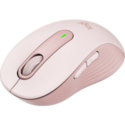 Logitech Signature M650 Wireless Mouse