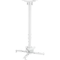 Vivolink VLMC350M-W project mount Ceiling White