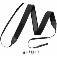 Panasonic FZ-VNSG21U strap Laptop Black
