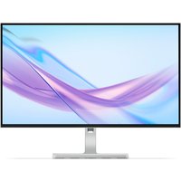 Lenovo L27q-4A computer monitor 68.6 cm (27") 2560 x 1440 pixels