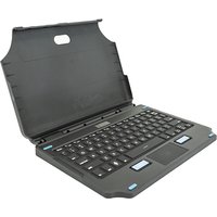 Gamber-Johnson 7160-1869-03 mobile device keyboard AZERTY French Pogo