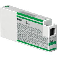 Epson C13T596B00/T596B Ink cartridge green 350ml for Epson Stylus Pro