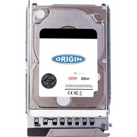 Origin Storage Caddy for Dell PowerEdge R/TX40 SATA/SAS 2.5in - 50 Pac