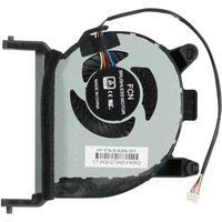 HP Sysem fn ssemly for HP