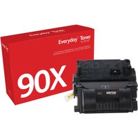 Xerox 006R03633 Toner cartridge black. 24K pages (replaces HP 90X/CE39