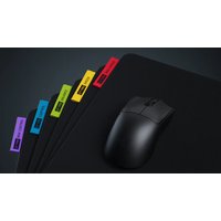 Razer Gigantus V2 Pro Gaming mouse pad Black