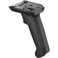 Honeywell Scan Handle. f/ CK62