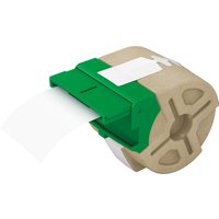Leitz 70050001 DirectLabel-etikettes white 91mm x 22m for Leitz Icon