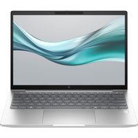 HP EliteBook 630 G11 Intel Core Ultra 5 125U Laptop 33.8 cm (13.3"