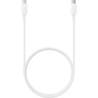 Samsung EP-DN975 White