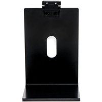 Star Micronics 37954740 holder Tablet/UMPC Black