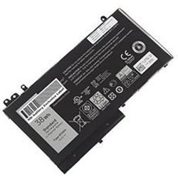 Dell Ery. 38WHR. 3 Cell.