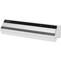 Fellowes A3 Laminator Machine Saturn A4 Laminating Machine 80 to 125 M