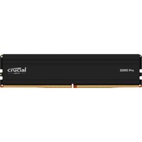 Crucial Pro CP32G56C46U5 memory module 32 GB 1 x 32 GB DDR5 288-pin DI