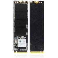 CoreParts MS-SSD-1TB-012 internal solid state drive M.2 PCI Express NV