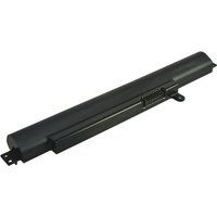 2-Power 11.25V 2600mAh Li-Ion Laptop Battery
