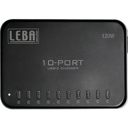 Leba Innovation NCHR-U10-UK
