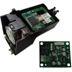 Zebra P1037750-001 Printer Kit Upgrade Kit