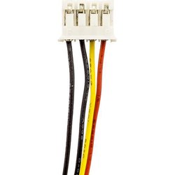 Coreparts MBXPOS-BA0461 Laptop Spare Part