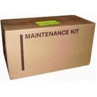 Kyocera 1702NP0UN0/MK-8325A Maintenance-kit A. 200K pages for KM TASKa
