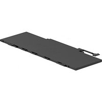 HP M24648-005 laptop spare part Battery