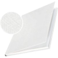 Leitz impressBIND covers Hard linen 10.5 mm