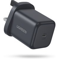 Zapix 45W USB C GaN Fast Charger