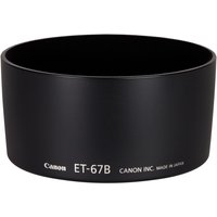 Canon ET-67B Lens Hood