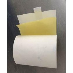 Capture 19767012 Thermal Paper 25 M