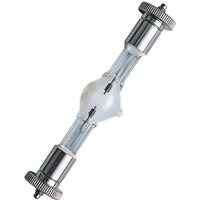 Osram Baby SharXS HTI 250 W/D5/80 projector lamp