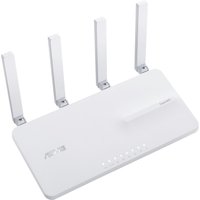 ASUS EBR63 – Expert WiFi wireless router Gigabit Ethernet Dual-band (2