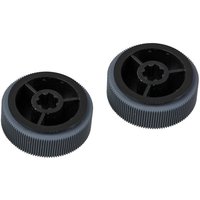 CoreParts MSP7140 printer roller