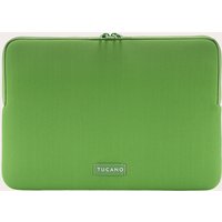 Tucano COLORE 2 Laptop 15.6". MacBook Pro 16" Skin case with