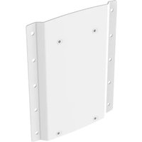 Axis T91D62 Adapter Mounting Bracket