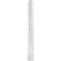LogiLink WPS009 rack accessory Rack rail