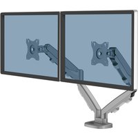 Fellowes Eppa 9683301 monitor mount / stand 101.6 cm (40") Desk S