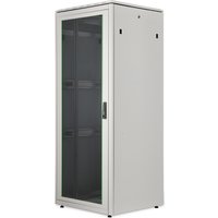 Digitus Network cabinet Unique Light series - 800x800 mm (WxD)