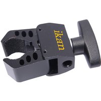 ikan ELE-PN camera mounting accessory Mounting clamp