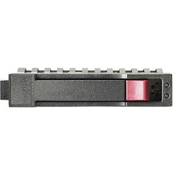 Hpe Drv Ssd 80G 6G 2.5 S Ve