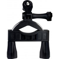 T'nB SPACBIKE camera mounting accessory